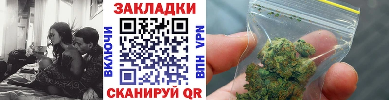 COCAIN Шагонар